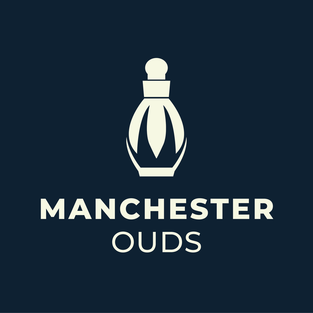 Discover Manchester Ouds: Bringing the Essence of Luxury to Your Senses