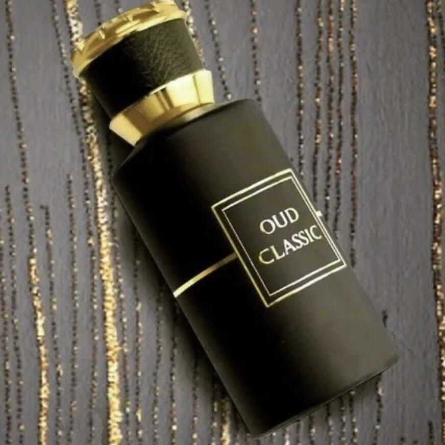 Oud Classic EDP 50ml