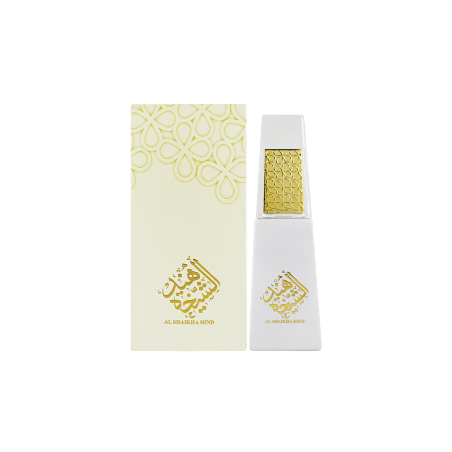 Al Shaikha Hind EDP 50ml