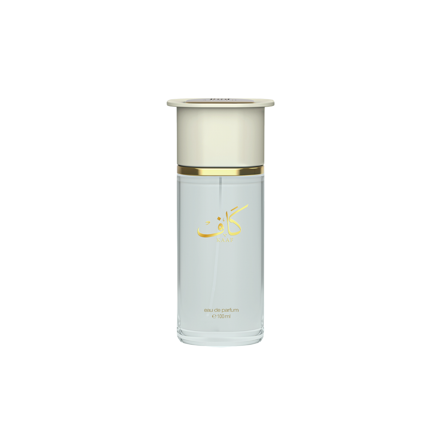 Kaaf EDP 100ml