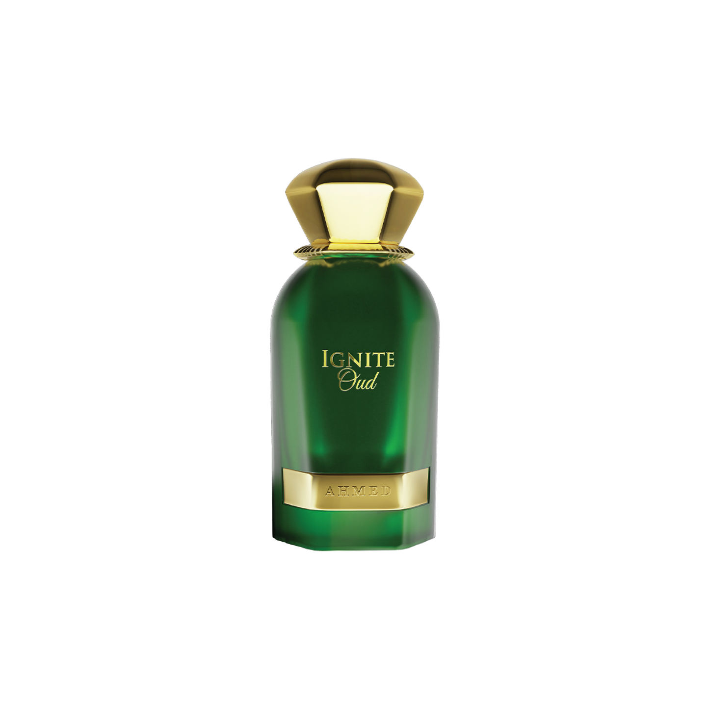 Ignite Oud EDP 100ml