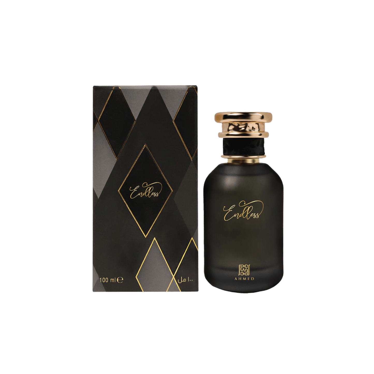 Endless EDP 100ml