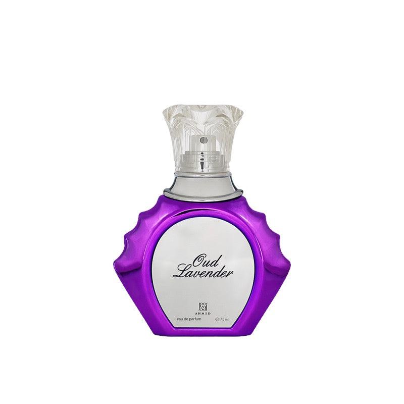 Oud Lavender EDP 75ml