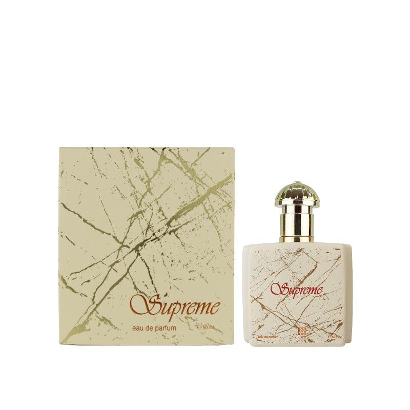 Supreme EDP 50ml