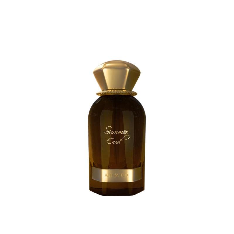 Summer Oud EDP 60ml