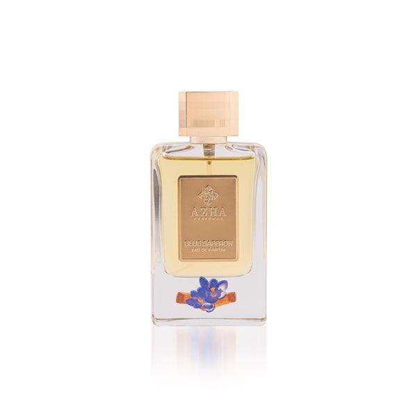 Blue Saffron EDP 100 ml