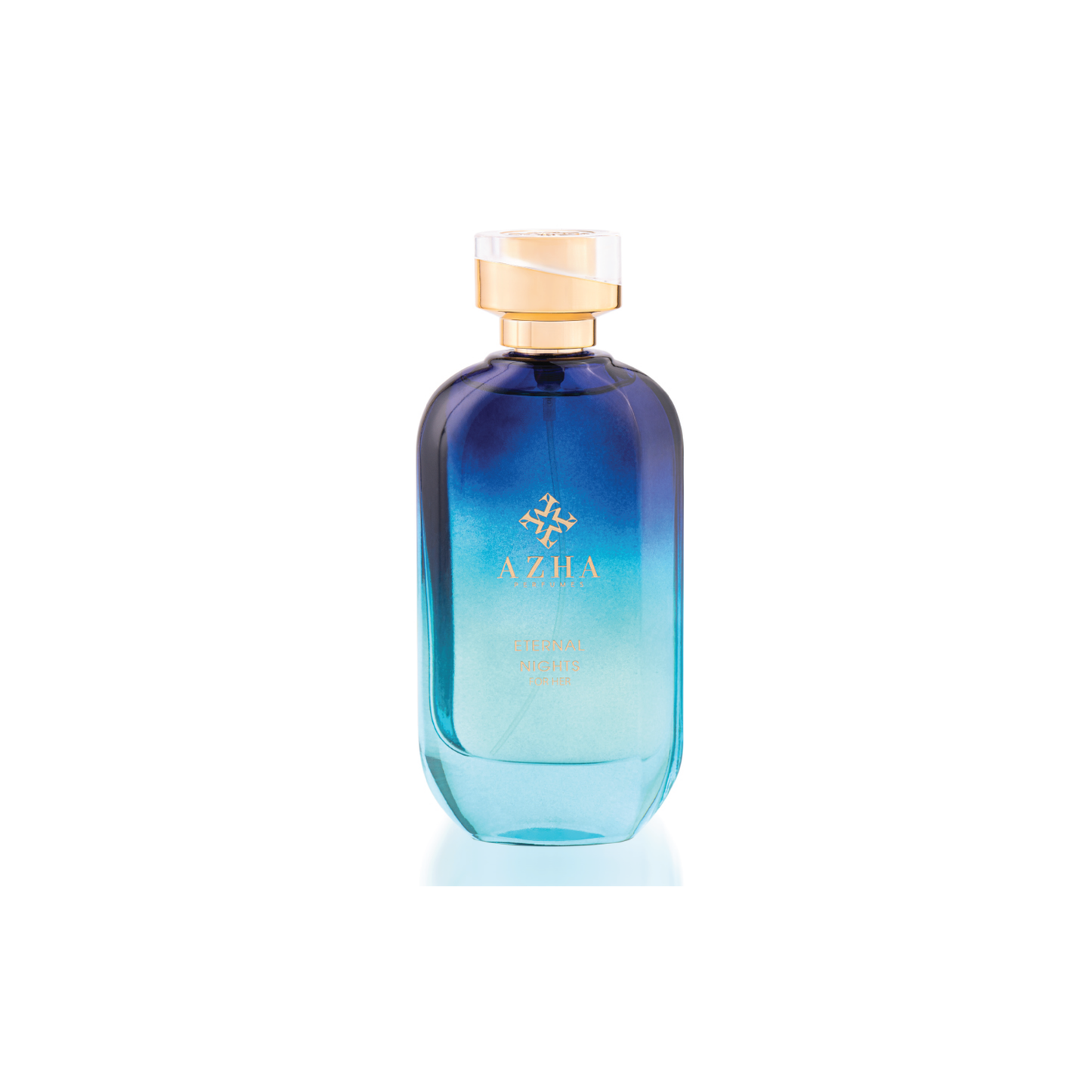 Eternal Nights EDP 100 ml for Her