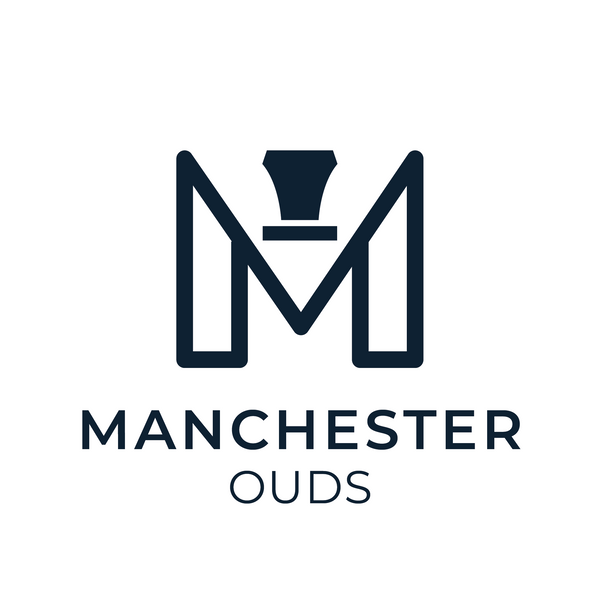 Manchester Ouds