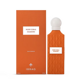  Nude Coral Diamond EDP 150ml  Ibrahim Al Qurashi (IBRAQ) #