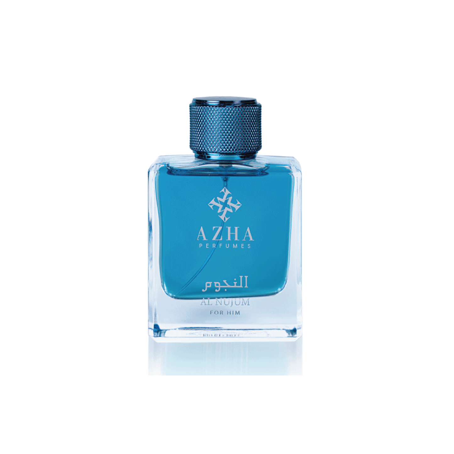 Al Nujum EDP 100 ml for Him