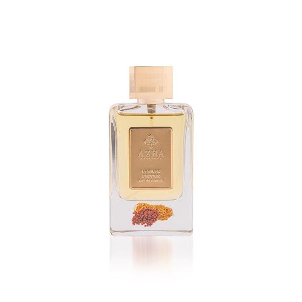 Vetiver Pepper EDP 100 ml