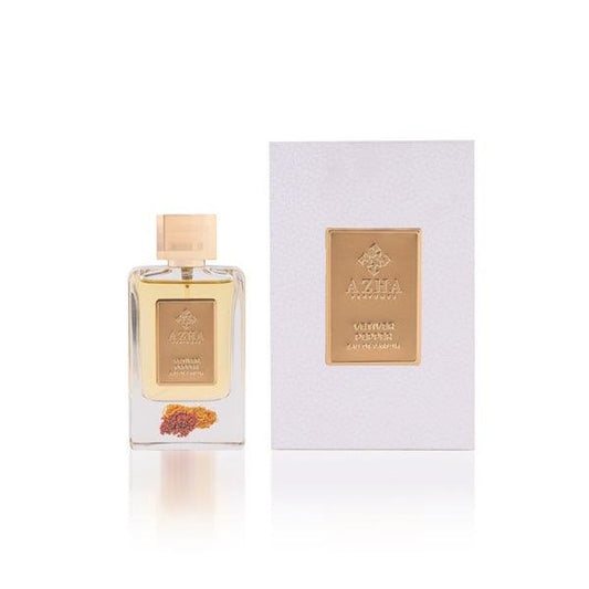 Vetiver Pepper EDP 100 ml