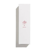 Abaq Pomegrante Musk All Over Spray 125ml - Ibrahim Al Qurashi (IBRAQ) - Fragrance Forte