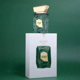Aether EDP 100ml - French Avenue - Fragrance Forte