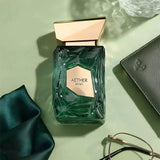 Aether EDP 100ml - French Avenue - Fragrance Forte