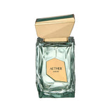 Aether EDP 100ml - French Avenue - Fragrance Forte