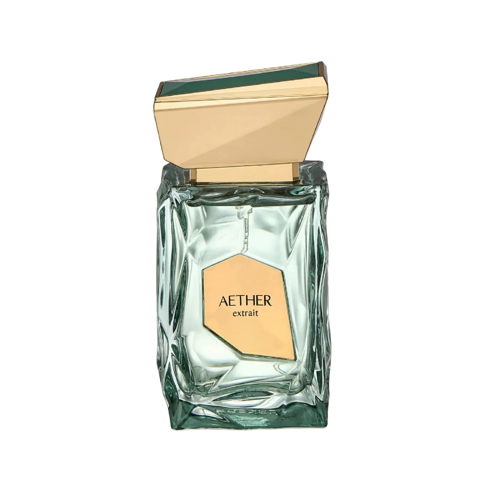 Aether EDP 100ml - French Avenue - Fragrance Forte