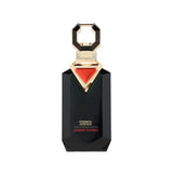 Amber Empire EDP 100ml - French Avenue - Fragrance Forte