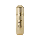 Arabian Tobacco EDP 100ml - Ibrahim Al Qurashi (IBRAQ) - Fragrance Forte