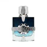 Aromatix Frostbite EDP 100ml - French Avenue - Fragrance Forte