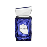 Atlantis EDP 100ml - French Avenue - Fragrance Forte
