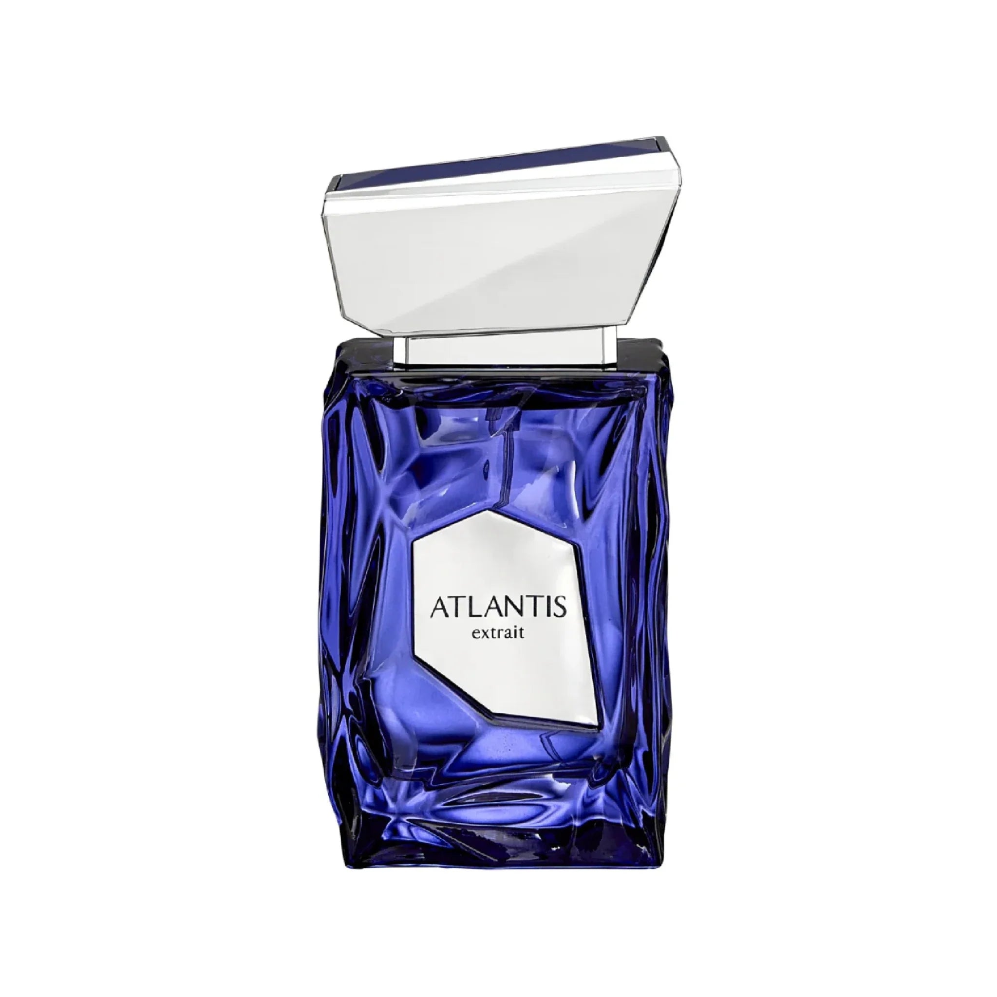 Atlantis EDP 100ml - French Avenue - Fragrance Forte