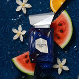 Atlantis EDP 100ml - French Avenue - Fragrance Forte