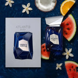 Atlantis EDP 100ml - French Avenue - Fragrance Forte