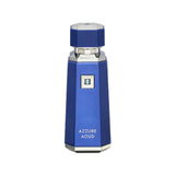 Azzure Aoud EDP 100ml - French Avenue - Fragrance Forte