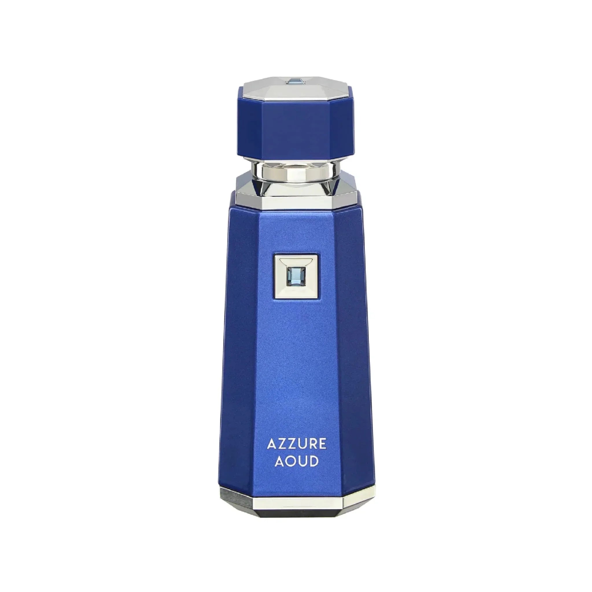 Azzure Aoud EDP 100ml - French Avenue - Fragrance Forte