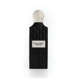 Black Carbon Diamond EDP 150ml - Ibrahim Al Qurashi (IBRAQ) - Fragrance Forte