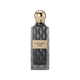 Black Diamond Incense EDP 150ml - Ibrahim Al Qurashi (IBRAQ) - Fragrance Forte