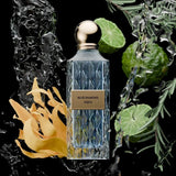 Blue Diamond Aqua EDP 150ml - Ibrahim Al Qurashi (IBRAQ) - Fragrance Forte