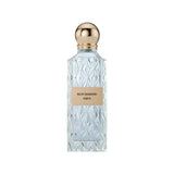 Blue Diamond Aqua EDP 150ml - Ibrahim Al Qurashi (IBRAQ) - Fragrance Forte
