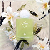 Cardamom Musk EDP 75ml - Ibrahim Al Qurashi (IBRAQ) - Fragrance Forte