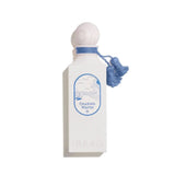 Chasing Waves EDP 100ml - Ibrahim Al Qurashi (IBRAQ) - Fragrance Forte