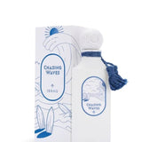 Chasing Waves EDP 100ml - Ibrahim Al Qurashi (IBRAQ) - Fragrance Forte