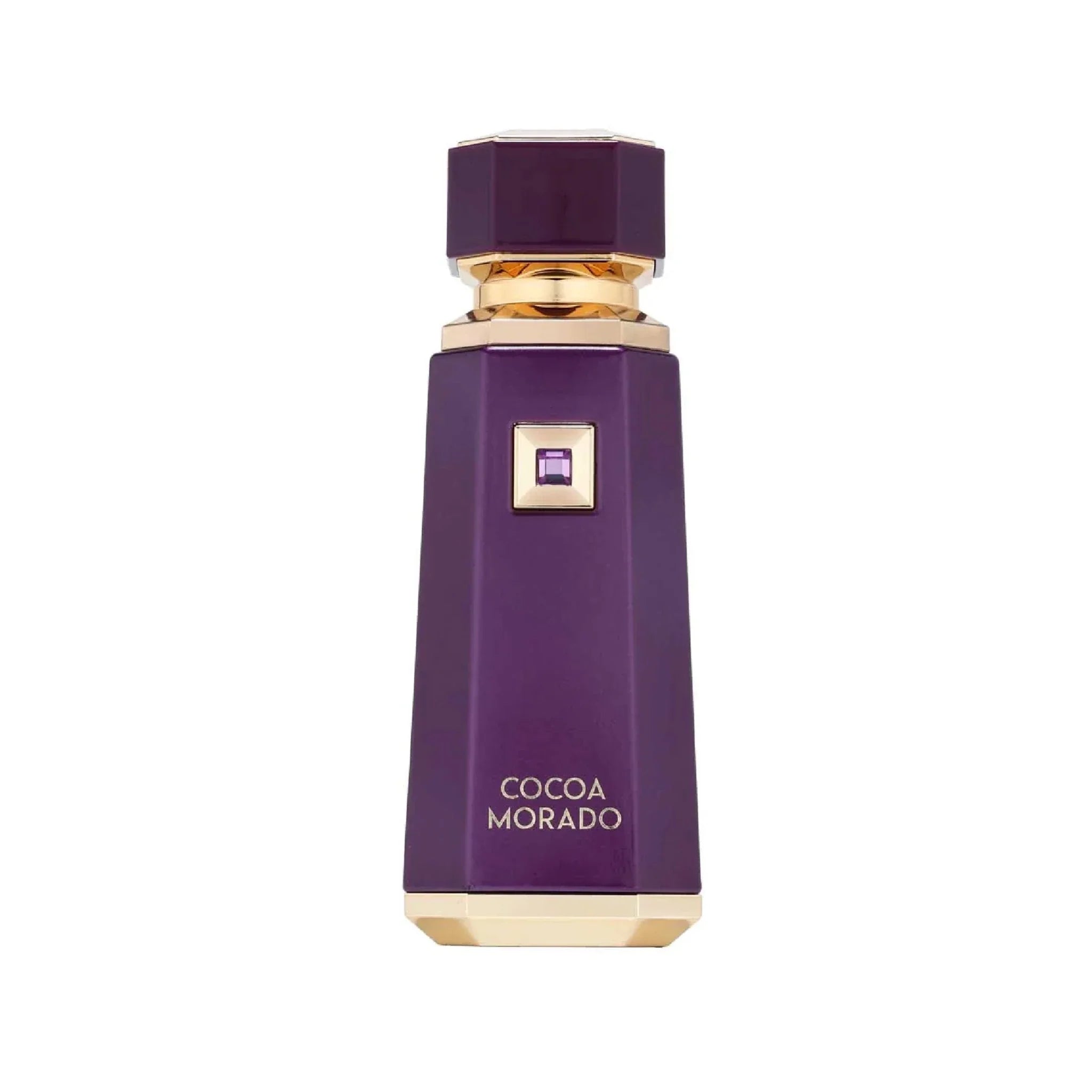 Cocoa Morado EDP 100ml - French Avenue - Fragrance Forte