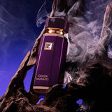 Cocoa Morado EDP 100ml - French Avenue - Fragrance Forte