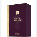 Cocoa Morado EDP 100ml - French Avenue - Fragrance Forte