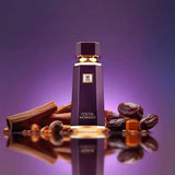 Cocoa Morado EDP 100ml - French Avenue - Fragrance Forte