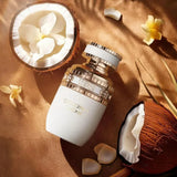 Coconut Leche EDP 100ml - French Avenue - Fragrance Forte