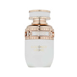 Coconut Leche EDP 100ml - French Avenue - Fragrance Forte