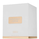 Coconut Leche EDP 100ml - French Avenue - Fragrance Forte