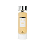 Confidence Dose - Honey Musk EDP 75ml - Ibrahim Al Qurashi (IBRAQ) - Fragrance Forte