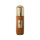 Cuban Tobacco EDP 100ml - Ibrahim Al Qurashi (IBRAQ) - Fragrance Forte