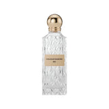 Cullinan Diamond Iris EDP 150ml - Ibrahim Al Qurashi (IBRAQ) - Fragrance Forte