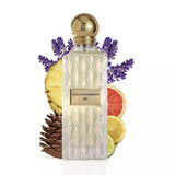 Cullinan Diamond Iris EDP 150ml - Ibrahim Al Qurashi (IBRAQ) - Fragrance Forte