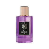 Dark Lavender EDP 100ml - Ibrahim Al Qurashi (IBRAQ) - Fragrance Forte