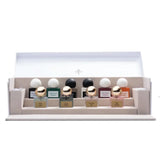 Diamond Mini Collection (10 in 1) - Ibrahim Al Qurashi (IBRAQ) - Fragrance Forte